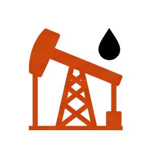 Нефть