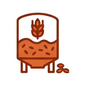 Пивная дробина