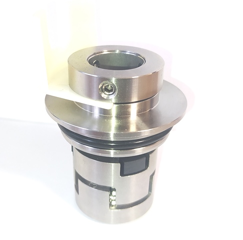 0200 MG1S20 T/SicSicV/G50 торцевое уплотнение