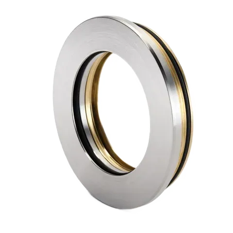 PT/L6M050SP-001-M070-OP лабиринтное уплотнение (защита подшипника)