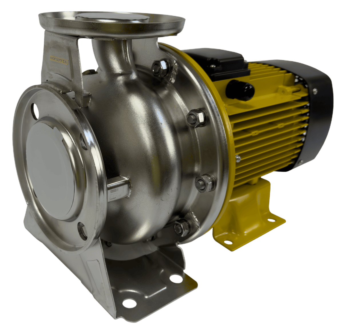 Кометта К144