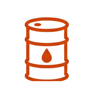 Нефтепродукты