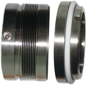 40mm *S680 SFC RLF 040