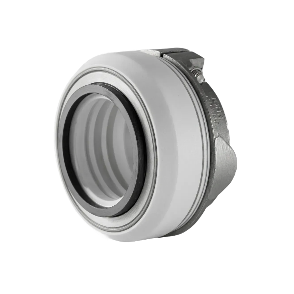 Торцевое уплотнение 10R