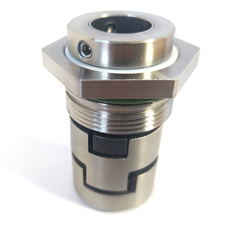 0200 MG1S20 T/SicSicV/G50 торцевое уплотнение