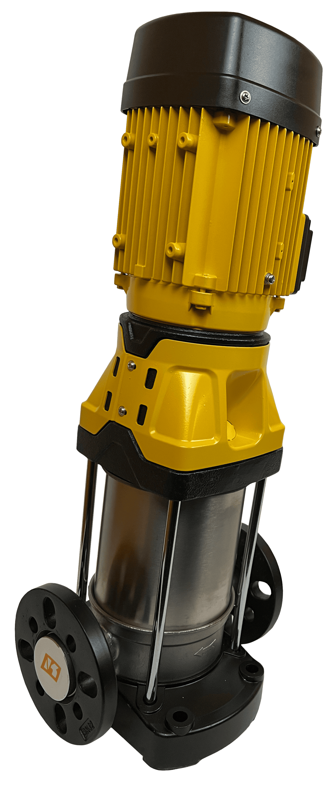 Кометта К377