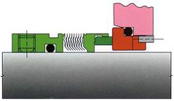 40mm *S680 SFC RLF 040