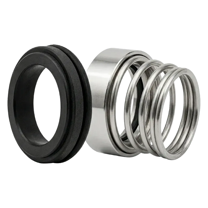 Торцевые уплотнения 3A1 (VGM)