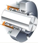 45mm SB2 QXS1SXXQ11GGU1S LPN:*T21160234 Drawing: 302740-MFG