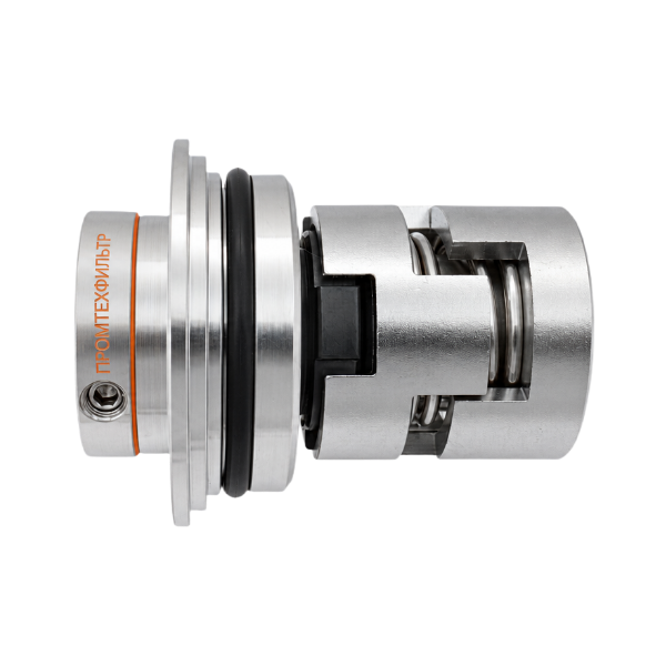 GRCR для Grundfos