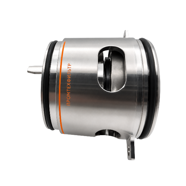 GRSE-S для Grundfos
