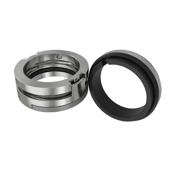 Торцевое уплотнение тип R33, R34