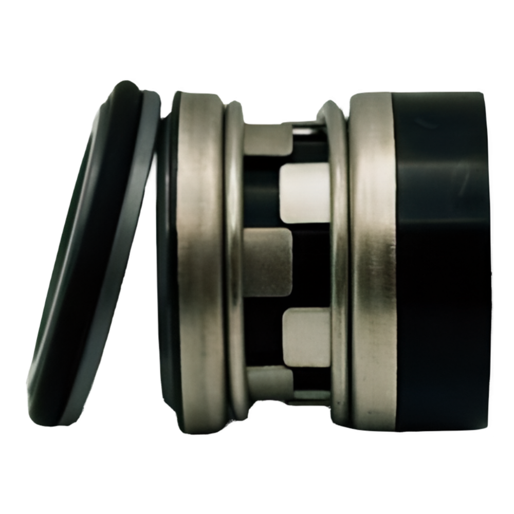 0280 2100K PT/SicSicV/BS торцевое уплотнение