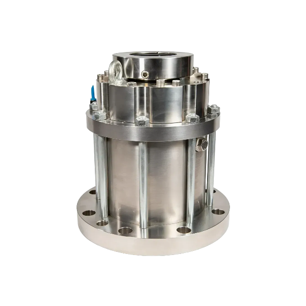 Торцевое уплотнение CK738GD