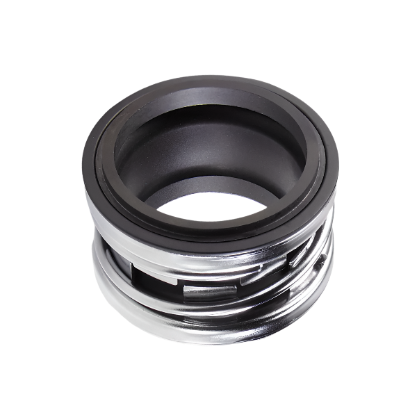 Торцевое уплотнение 2106