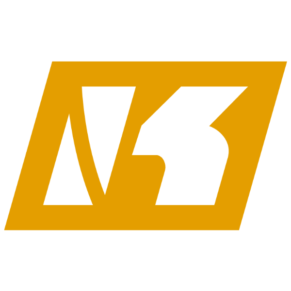 Кометта