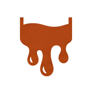 Битум