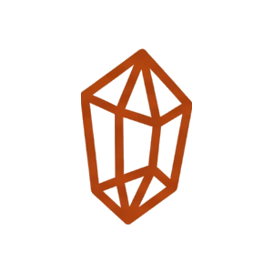 Бишофит