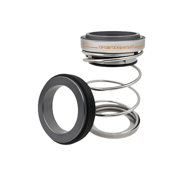 S043BDC-AED-025 SEALOL