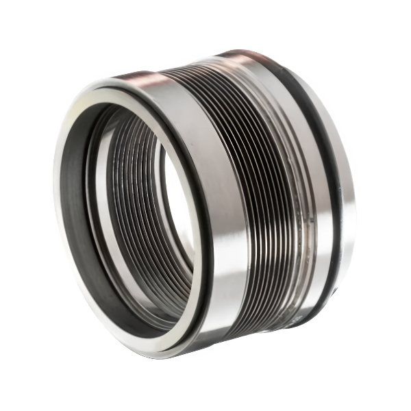 Торцевые уплотнения 604