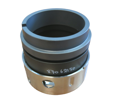 40mm 57B GA-104438 Drawing GA-104438 LPN 0400/57B/--/GA104438