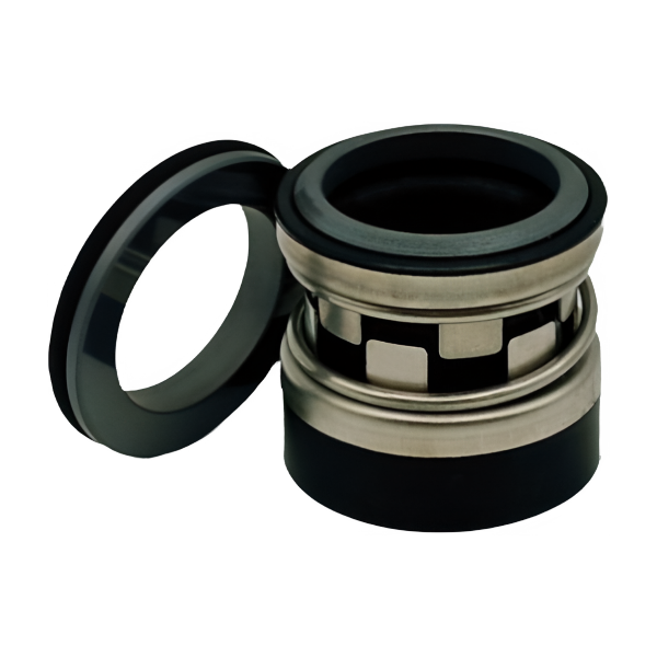 Торцевое уплотнение 2100