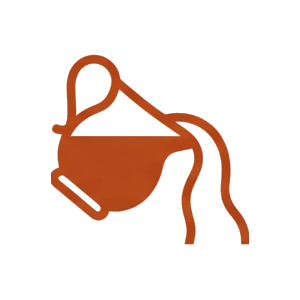 Сливки