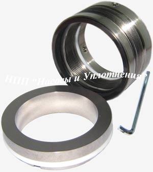 40mm *S680 SFC RLF 040