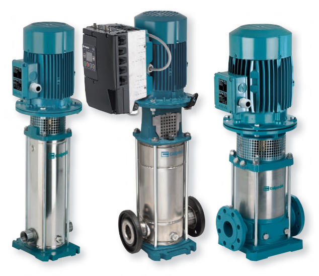 Хладоноситель