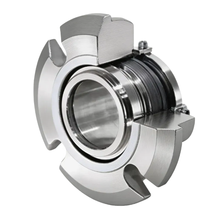Торцевое уплотнение 5610Q