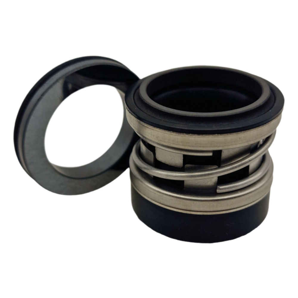 0300 2100K PT/CarSicV/BS торцевое уплотнение