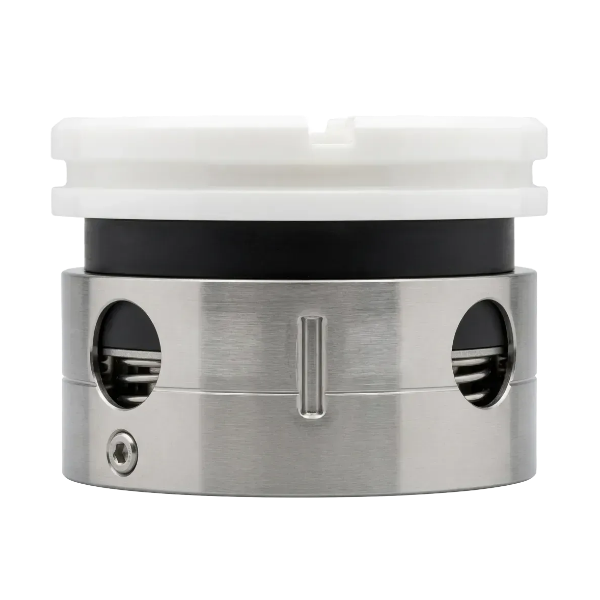 Торцевое уплотнение тип 8-1, 8-1T