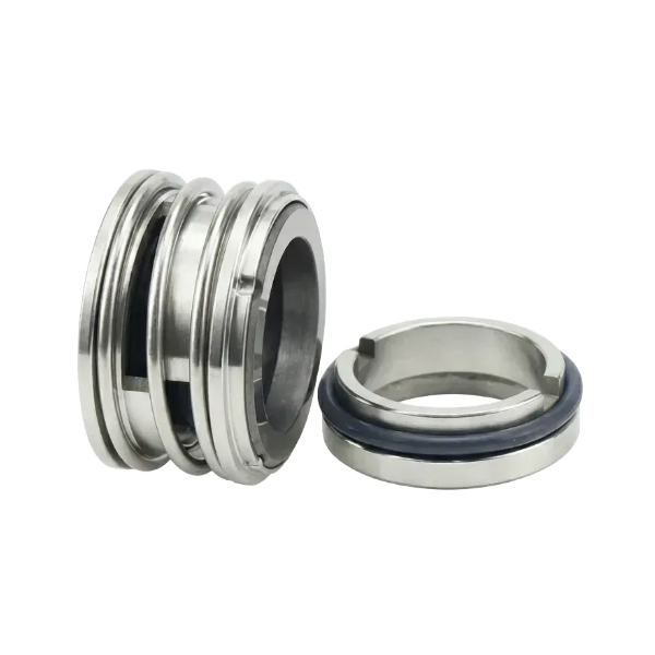 Торцевое уплотнение YM128