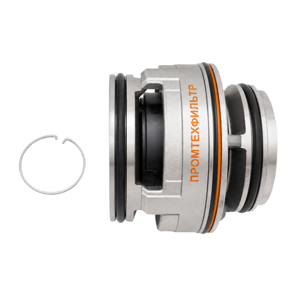 GR-SPEC для Grundfos