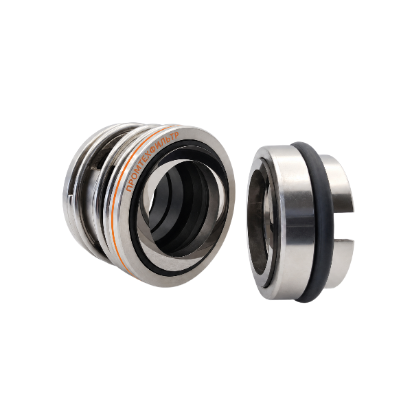 0250 YM128 T/TcTcV/YM торцевое уплотнение