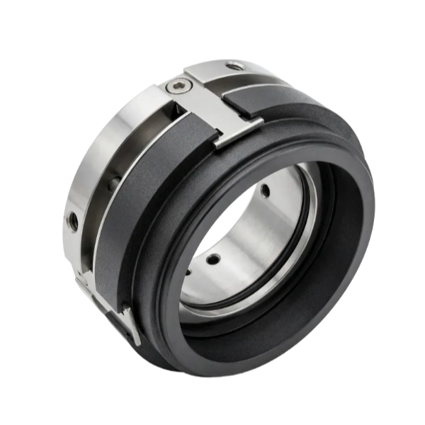 Уплотнения для мешалок, миксеров и реакторов