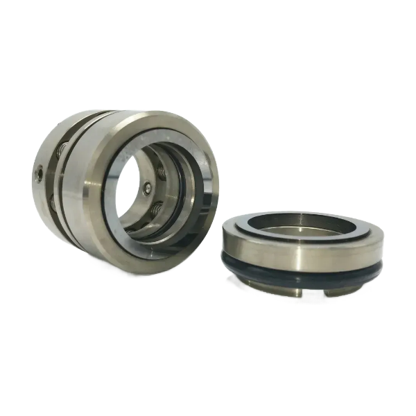 Торцевое уплотнение 105U