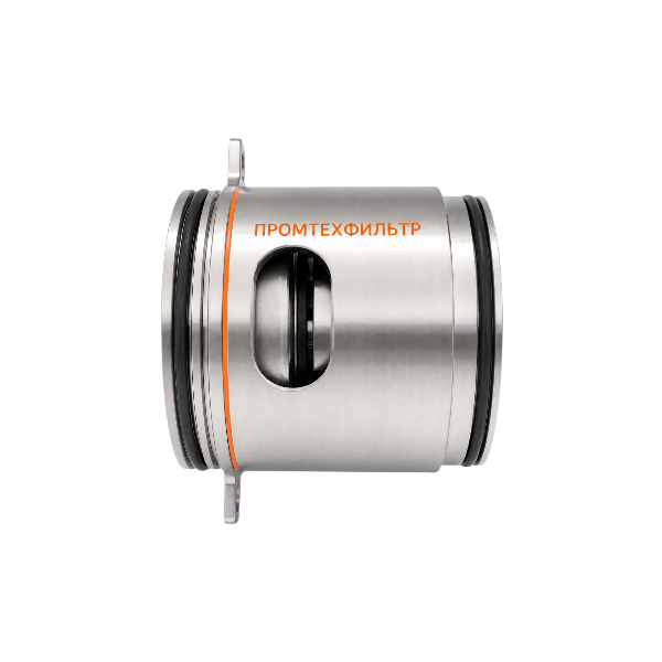 GRSE для Grundfos