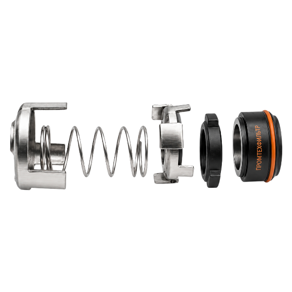 GRG04 для Grundfos