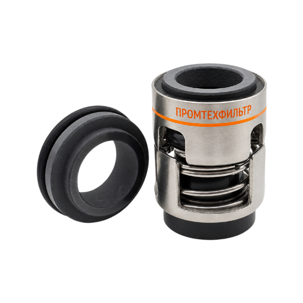 GRB-S для Grundfos