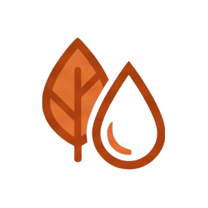 Биомасса