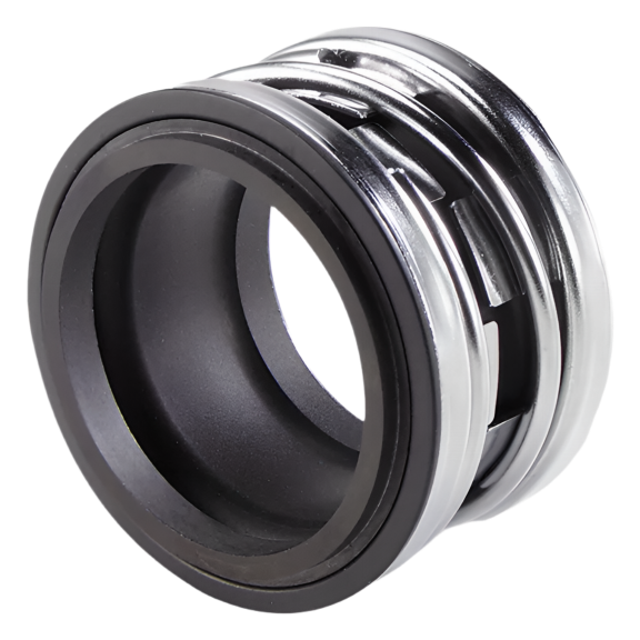 Торцевое уплотнение 2106