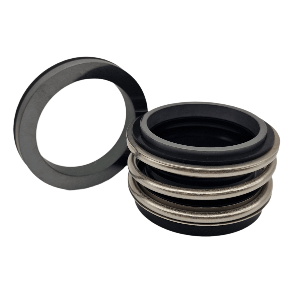 0550 MG1S20 T/SicSicV/G6 торцовое уплотнение