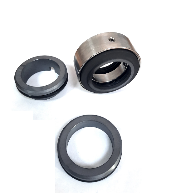 Торцевое уплотнение 877