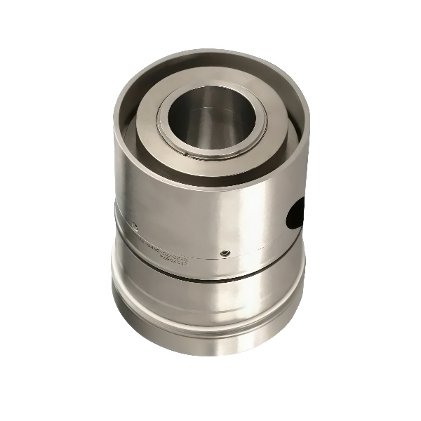 0450 RS-SE2 5000109 (аналог SE2-45-QREG-305759) торцевое уплотнение