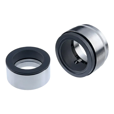 0700 M011 RS/SicSicN/H7 торцевое уплотнение