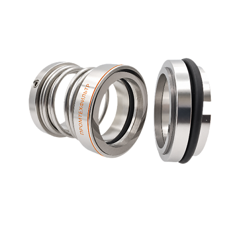 0300 1527  T/TcTcV  уплотнение торцевое