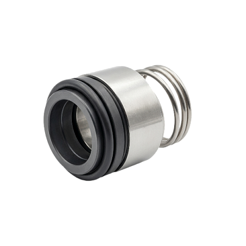 0300 U5 T/SicSicV/CC торцевое уплотнение