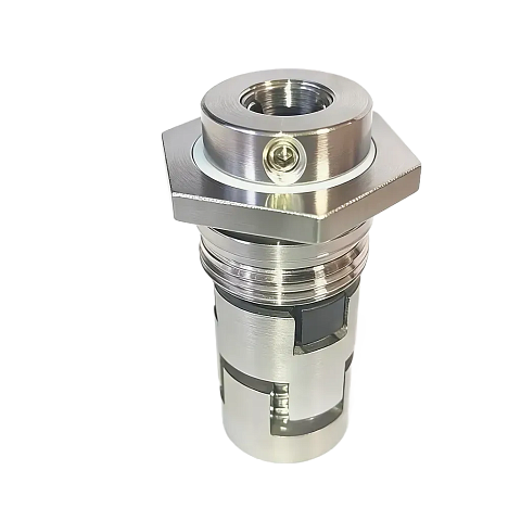 0160 GRB-L T/SicSicEP торцевое уплотнение