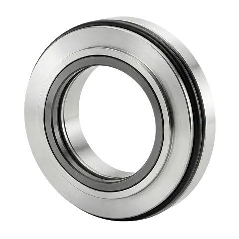 PT/L6M050SP-001-M070-OP лабиринтное уплотнение (защита подшипника)